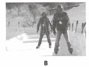 050130g0-21c0-180x136.png