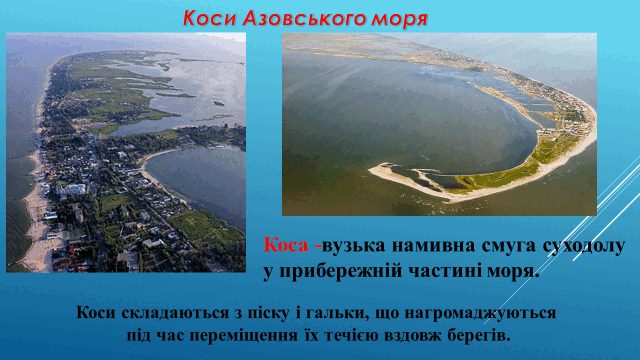 050130g2-b536-640x360.png