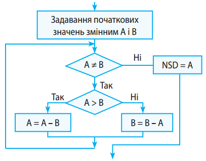 4.PNG
