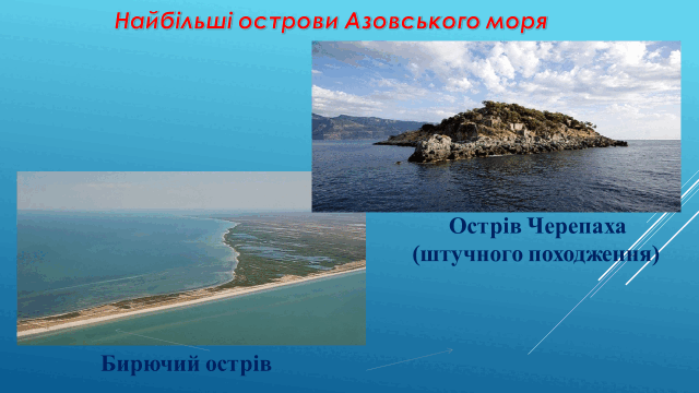 050130gj-3b24-640x360.png