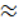050130l5-b4fb-18x20.png