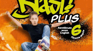 Full Blast 6 Діагностична робота 2