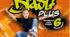 Full Blast 6 Діагностична робота 2