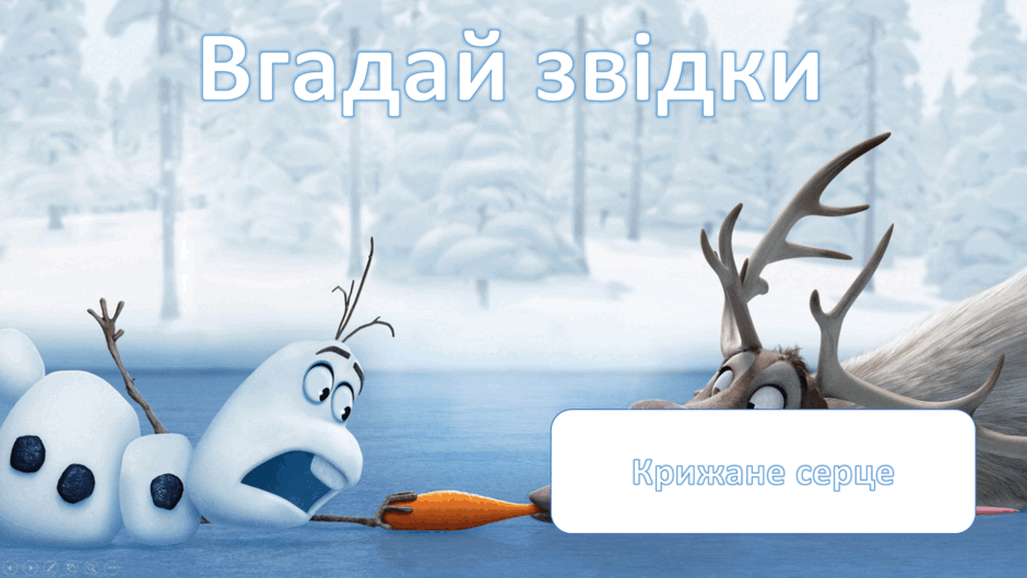 050131ap-4aee-940x529.png