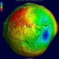 050131se-519a-200x200.jpg