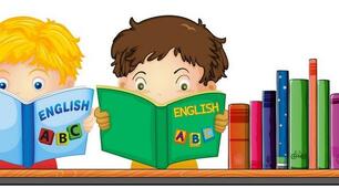 Beyond the Basics: Exploring Innovative Approaches in Primary Education for English Language Learning