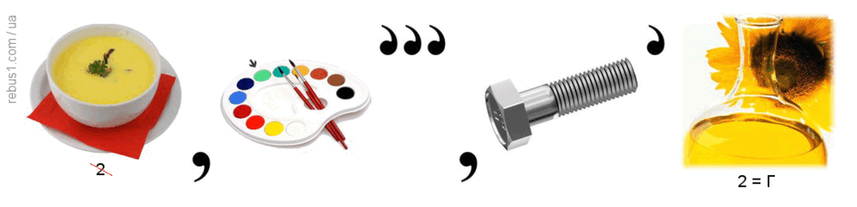 050131zl-3414-940x227.png
