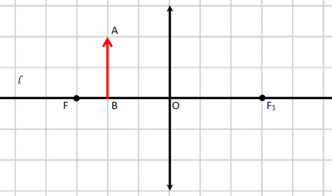 0501320s-5765-332x196.png