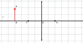 0501327k-5ca9-338x176.png