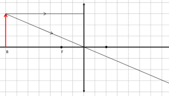 050132du-92d6-339x192.png
