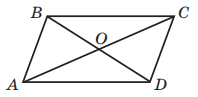 050132es-856b-198x97.png