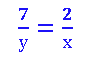 050132fu-c643-94x60.png