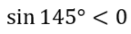 050132le-c290-144x38.png