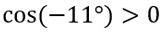 050132nb-0e44-163x33.png