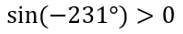 050132o5-0901-183x34.png