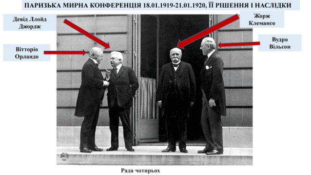 050132tp-1ab3-638x359.png