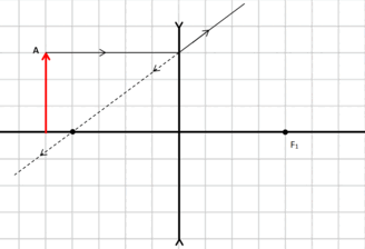050132vj-372a-328x224.png