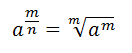 0501336v-3568-132x53.png