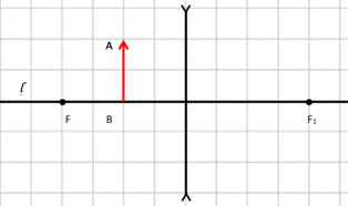 05013381-4bba-314x186.png