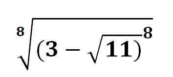 050133jq-eb76-354x158.png