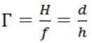 050133s8-0139-132x63.png