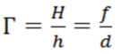 050133sb-e155-135x61.png