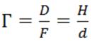 050133se-dd83-130x58.png