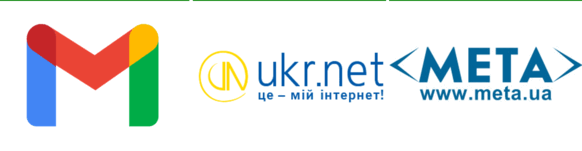 0501343d-ba45-582x151.png
