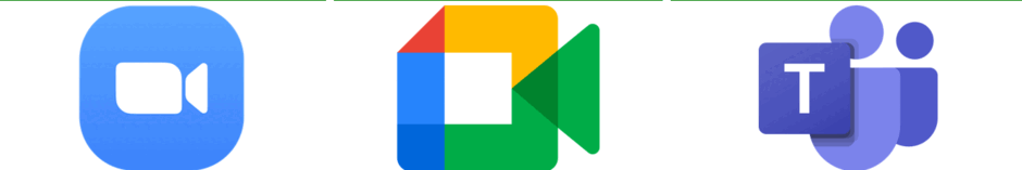 0501343i-fd40-940x157.png