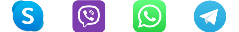 0501343m-1a43-940x128.png