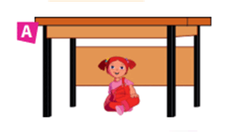 0501346p-fd52-356x191.png