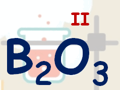 0501346x-00eb-238x180.png