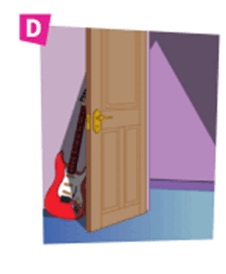 0501347t-d411-226x274.png