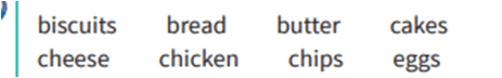05013495-0ede-463x72.png