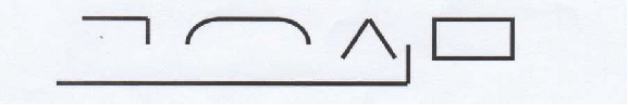 050134b3-3c7e-577x97.gif
