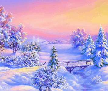 050134lz-36bb-356x300.png