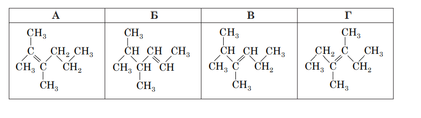 050134nn-7c88-828x232.png