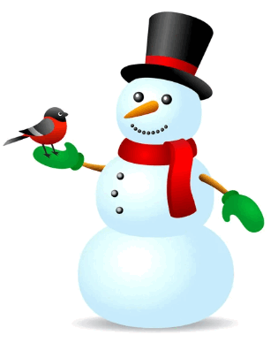 050134q7-81d2-315x388.png