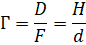 050134qy-eb80-86x45.png