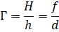 050134s4-ee29-84x46.png