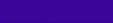 050134s6-3371-113x23.png