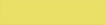 050134sf-f220-106x25.png