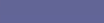 050134sn-98eb-104x23.png