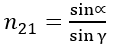 050134ti-4664-119x49.png