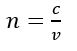 050134to-9c5e-77x51.png