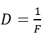 050134un-02a5-70x53.png