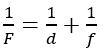050134uq-1857-108x50.png