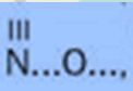 050134ws-429b-122x84.png