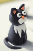 0501350k-0df1-113x171.png