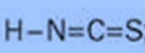 0501352u-6e72-210x77.png